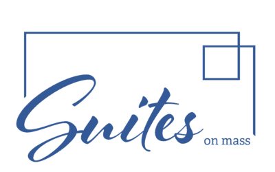 Suites on Mass